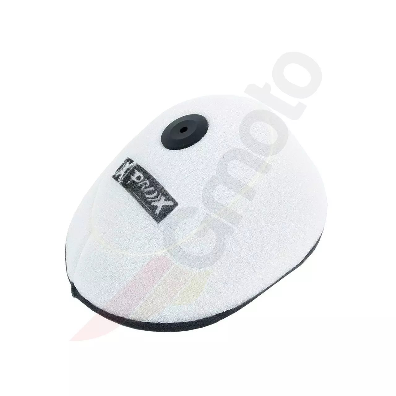 Filtr powietrza Kawasaki KFX 400 HFF2025 ProX | 52.44003