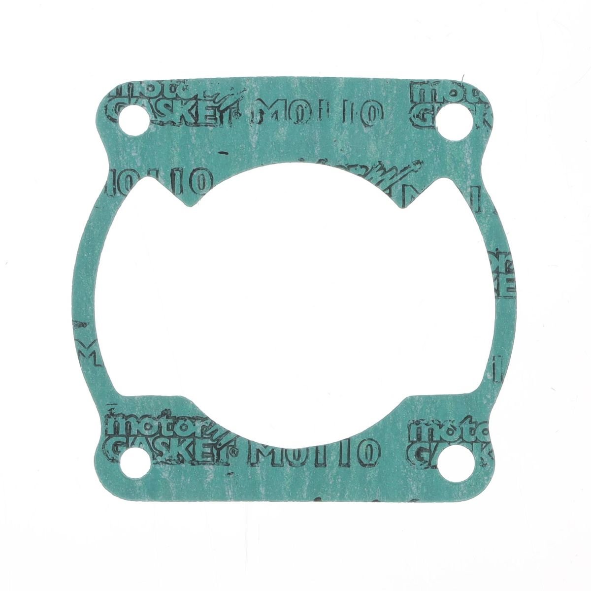 Uszczelka pod cylinder Yamaha DT/RD 125 Athena | S410485006065