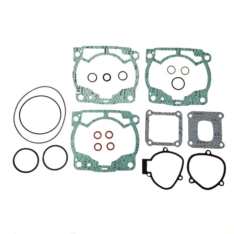 Uszczelki top-end KTM EXC 300 TPi 23, HUSQVARNA TE 300i 23, EC/EX 300 23, ProX | 35.6353