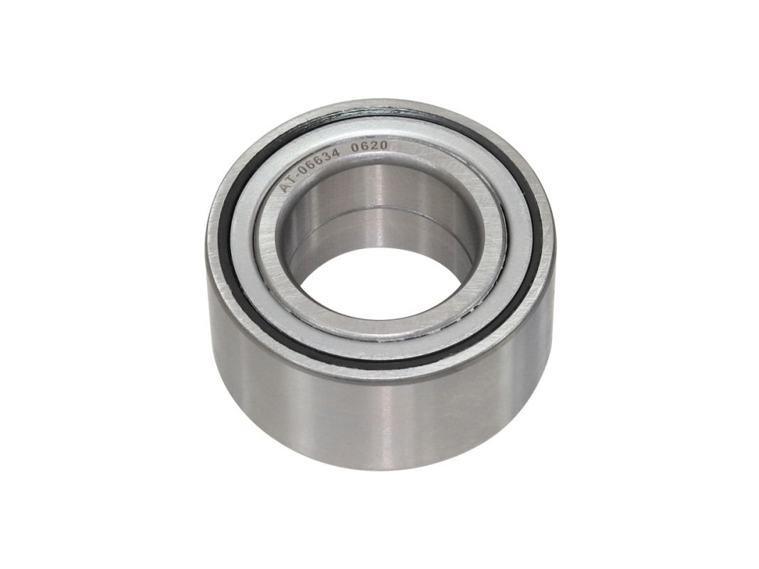 Łożysko koła przedniego Kawasaki KVF 360 PRAIRIE, KVF 650/750 BRUTE FORCE, KVF 650/700 PRAIRIE, Suzuki LTV 700F TWIN PEAKS Bronco | AT-06634