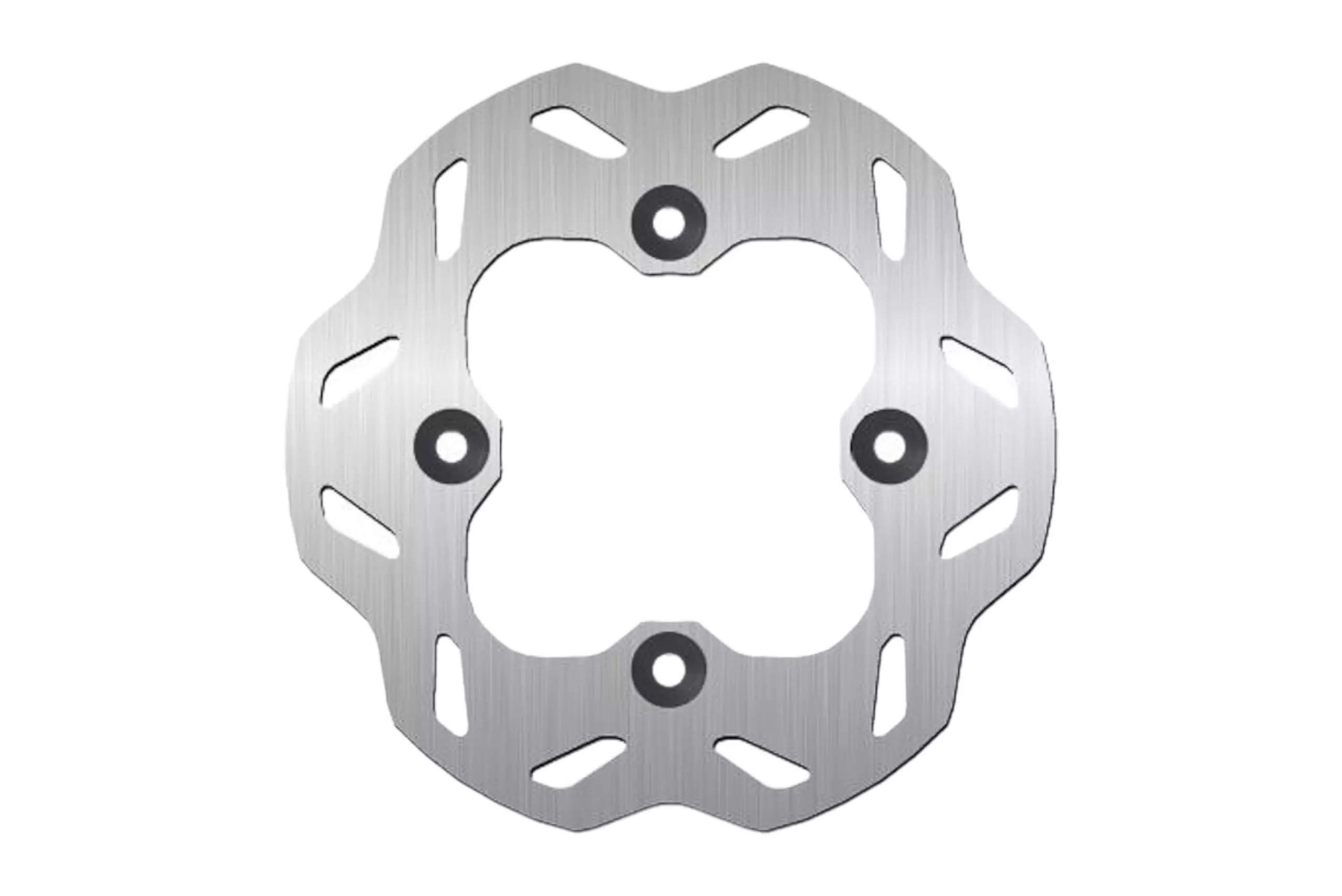 Tarcza hamulcowa tył Polaris Ranger 900 (219X99X5MM) (4X14,3MM) WAVE | NG1473X