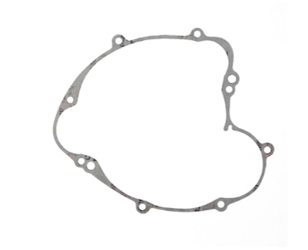 Uszczelka pokrywy sprzęgła Kawasaki KX 60, Suzuki RM 60 WEWNĘTRZNA ProX | 19.G4085