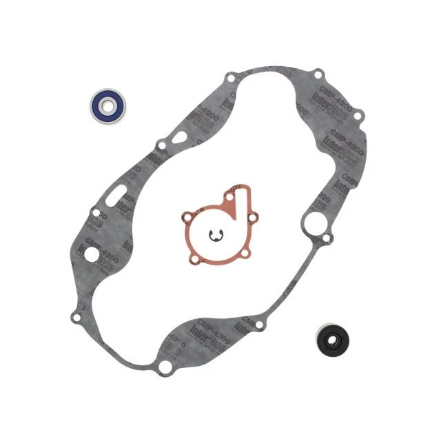 Zestaw naprawczy pompy wody Yamaha YFZ 350 Banshee ProX | 57.2317