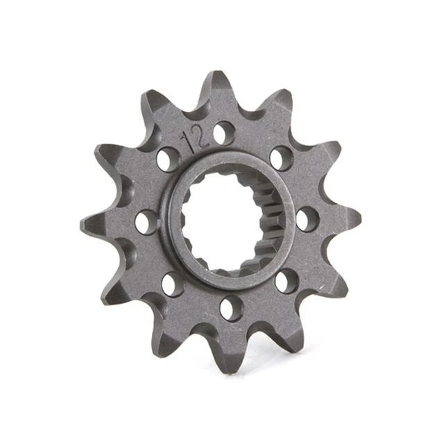Zębatka przednia 12 Gas Gas EC 125/200/250/300 ŁAŃC. 520 ProX | 07.FS73000-12