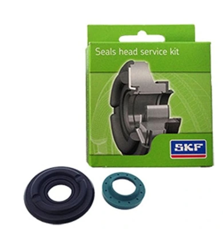 Uszczelniacz tylnego amortyzatora PDS KTM/Husqvarna / Husaberg SKF | SHS2-WP1850P