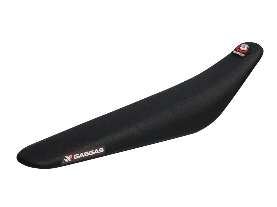 Siedzenie kompletne Gas Gas MC/EC STANDARD MOON Blackbird | E9900S/01