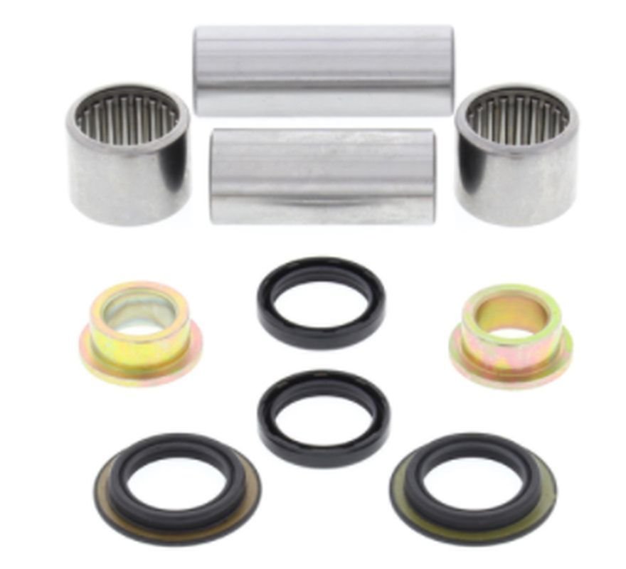 Zestaw naprawczy wahacza Honda CR 80 ProX | 26.210018