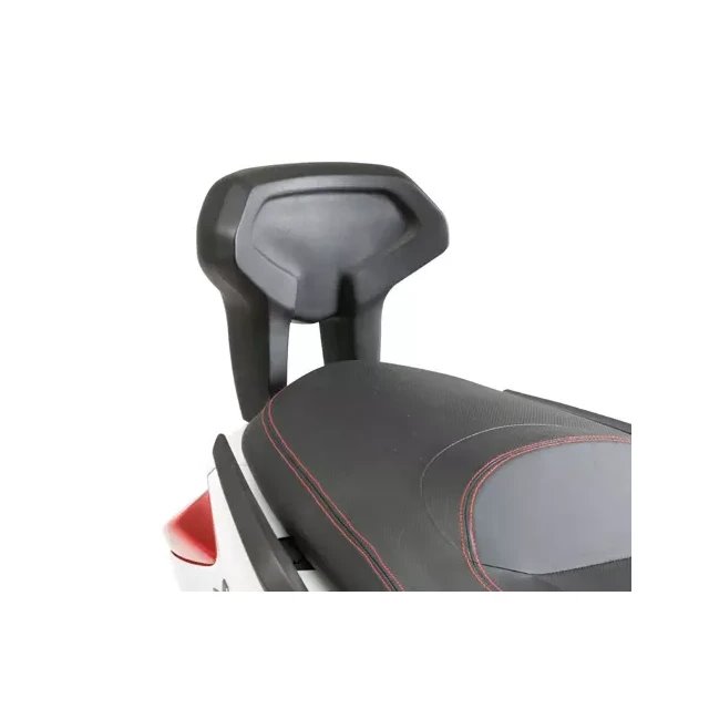 Oparcie pasażera Yamaha X-Max 125-250, MBK Skycruiser 125 Kappa | KTB55