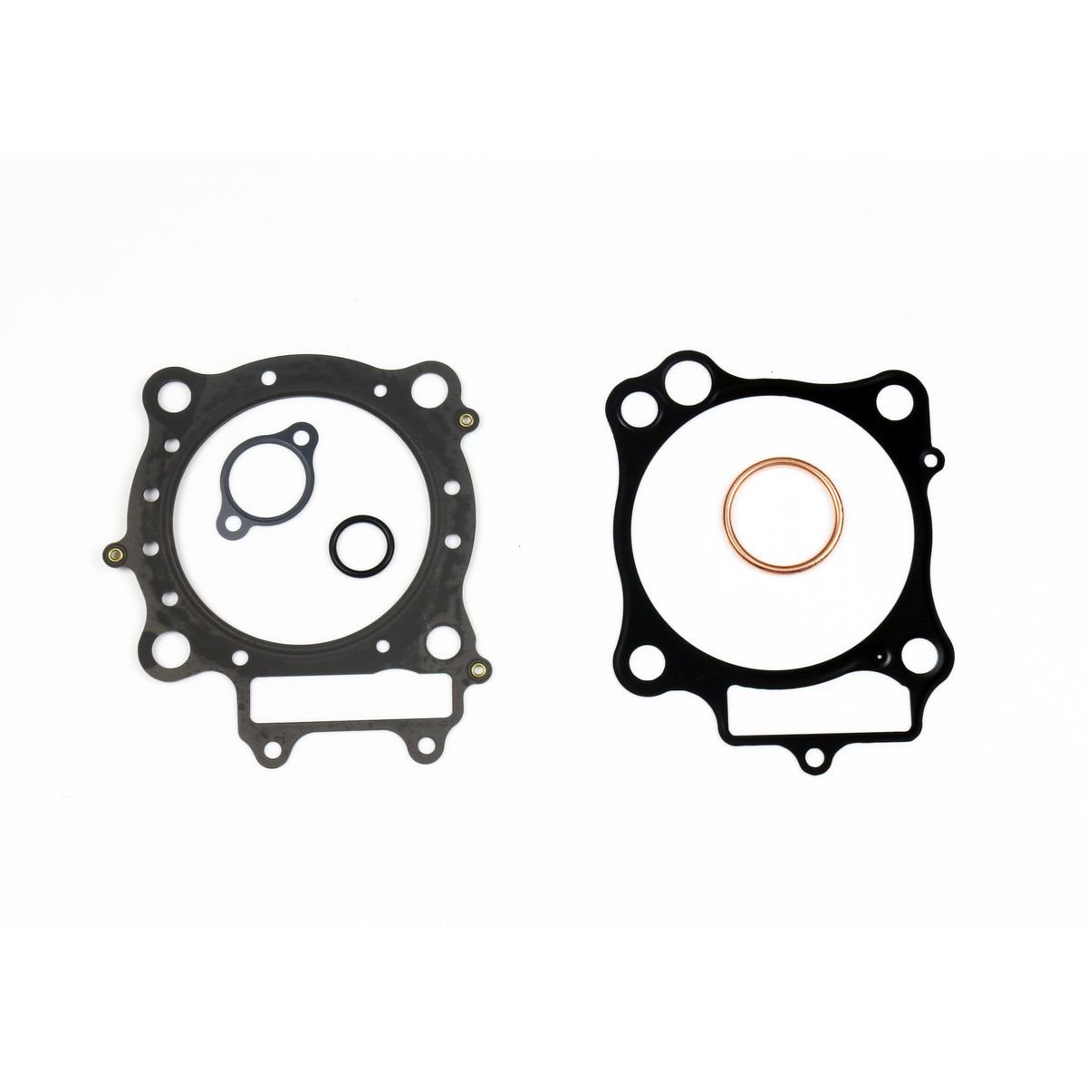 Uszczelki top-end Honda CRF 450 X do zestawu cylindrowego P400210100020 Athena | P400210160015