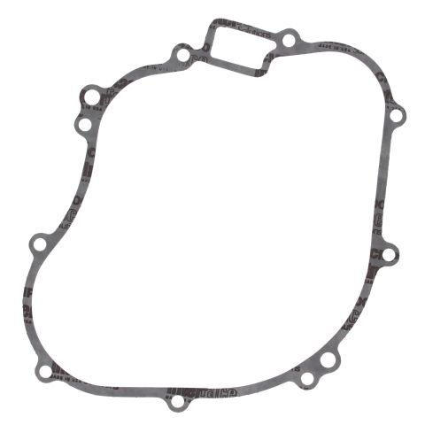 Uszczelka pokrywy alternatora Kawasaki KFX250 Mojave Winderosa (Vertex) | 817407