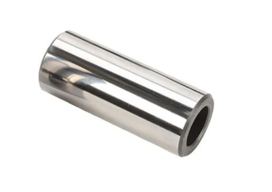Sworzeń tłokowy Kawasaki KZ 900, KZ 1000, Z1 900 (17 X 58 X 10 MM) Wossner | WP089-SP