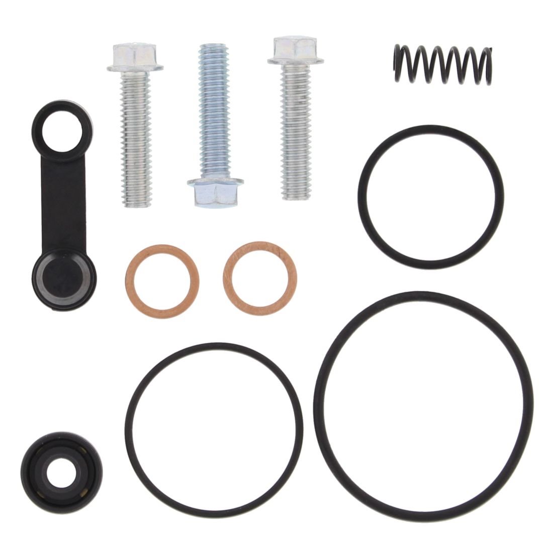 Zestaw naprawczy siłownika sprzęgła KTM SXF 450, EXCF 450, SXF/EXCF 505 ProX | 16.950004