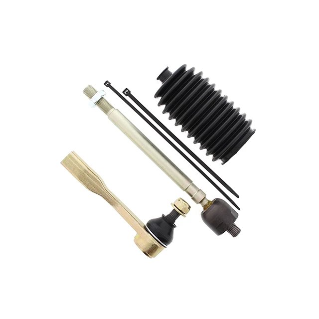 Zestaw naprawczy drążka kierowniczego lewego Polaris RZR 900 ALL BALLS | 51-1059-L