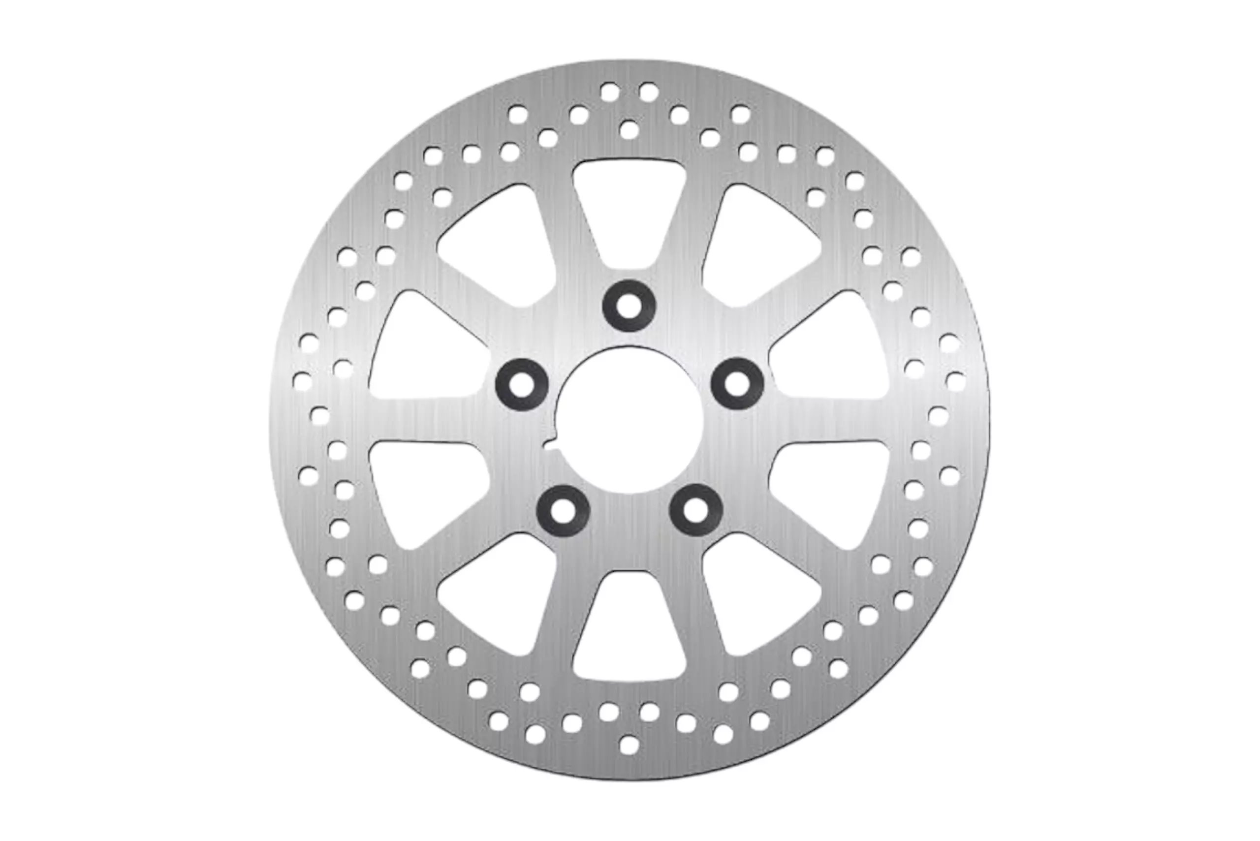 Tarcza hamulcowa tył Harley-Davidson Street/XG Street 750/494 (260X56,3X5,5MM) (5X10,5MM) | NG1532