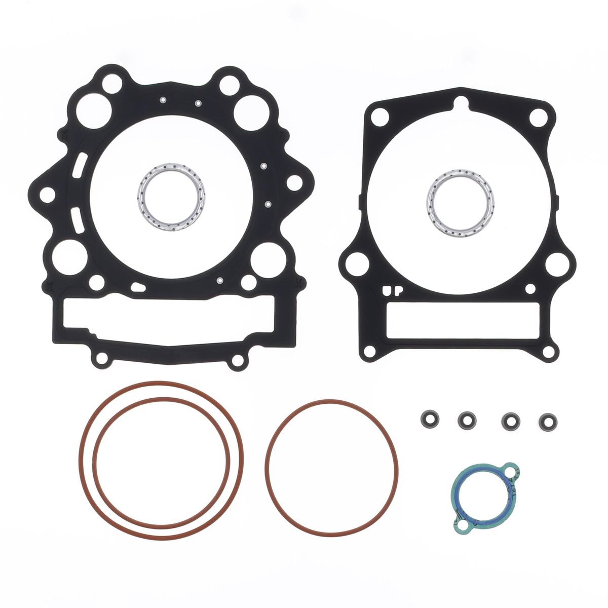Uszczelki TOP-END Yamaha XT 660R/X, MT, XTZ660 Tenere, Aprilia Pegaso 660 ATHENA | P400010600026