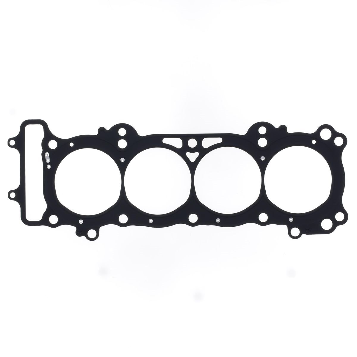 Uszczelka pod głowicę Honda CBR 1000 RR Athena | S410210001295