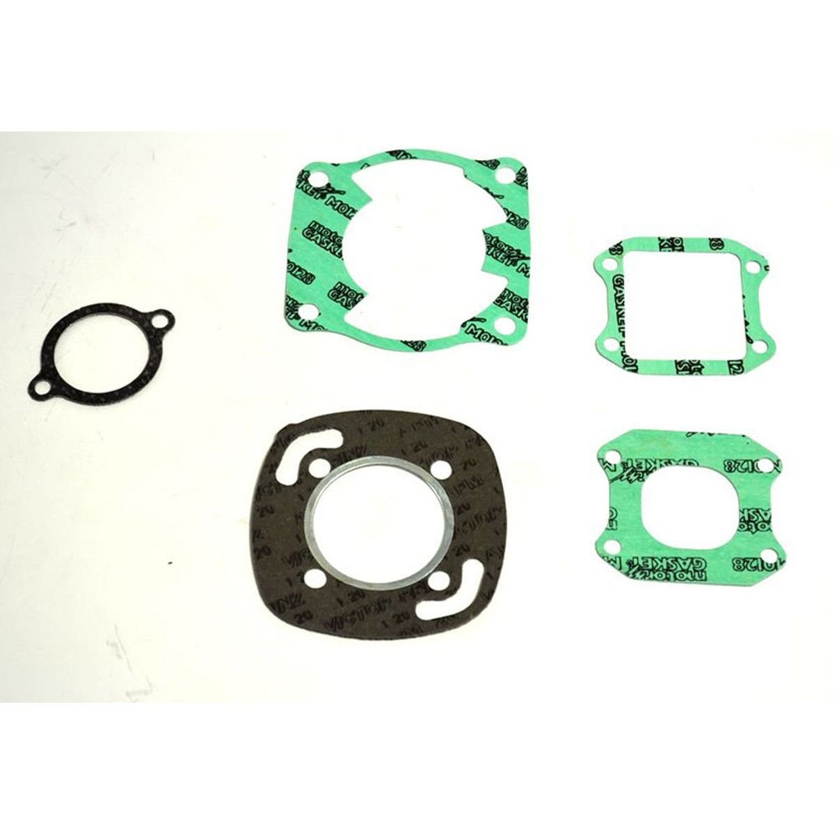 Uszczelki top-end Honda CR 80R Athena | P400210600088