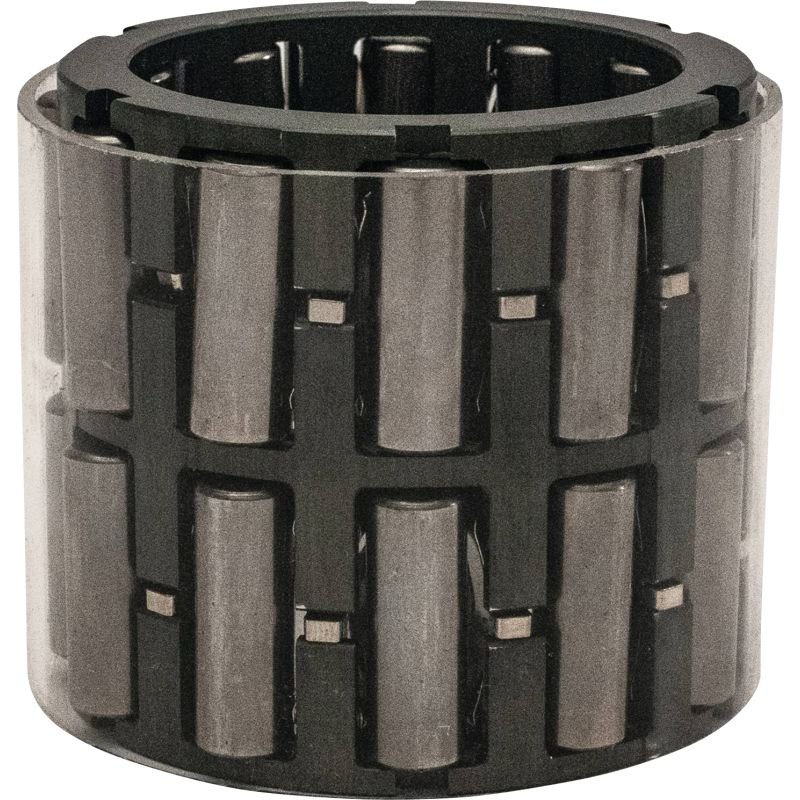 Zestaw naprawczy mechanizmu różnicowego przód (łożysko igiełkowe) Polaris RZR 1000 TURBO All Balls | DIF-PO-10-005