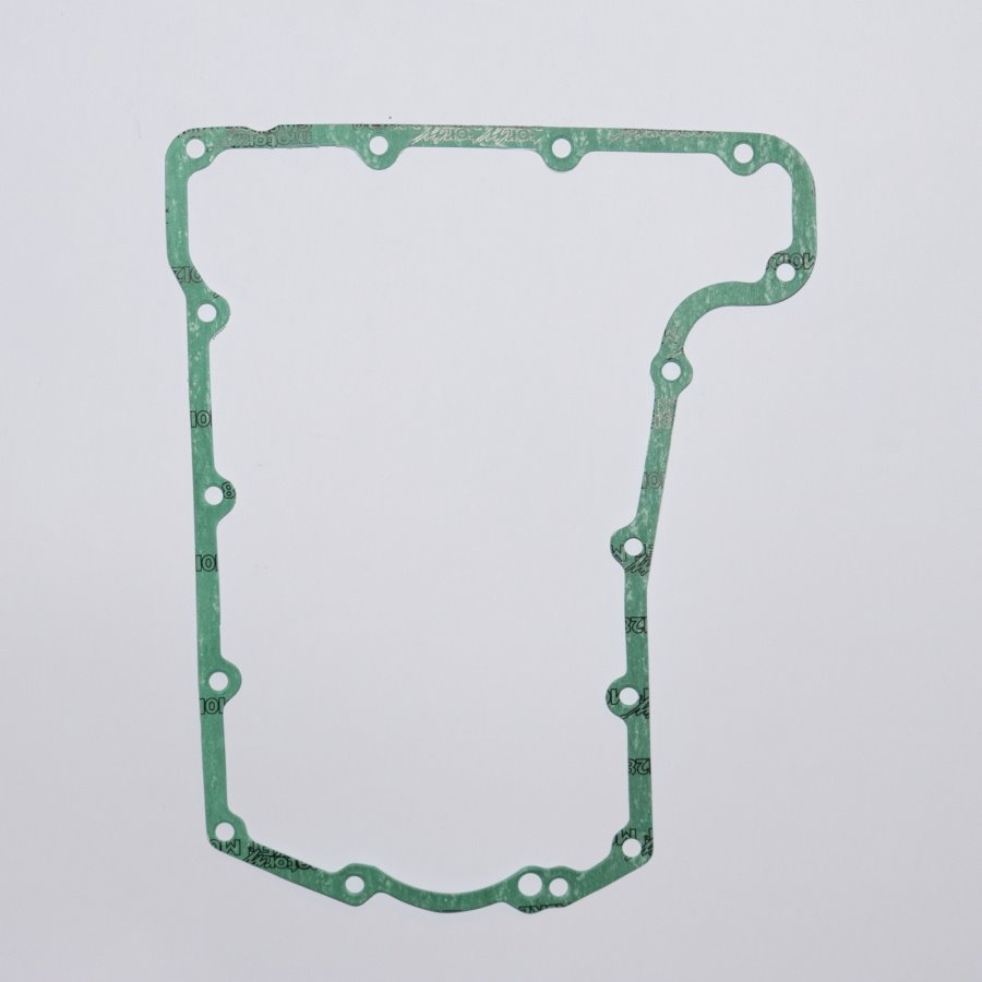 Uszczelka miski olejowej Kawasaki KZ 750, ZR7, ZR 750 Zephyr, GPZ 750UT, Z 650 Athena | S410250026004