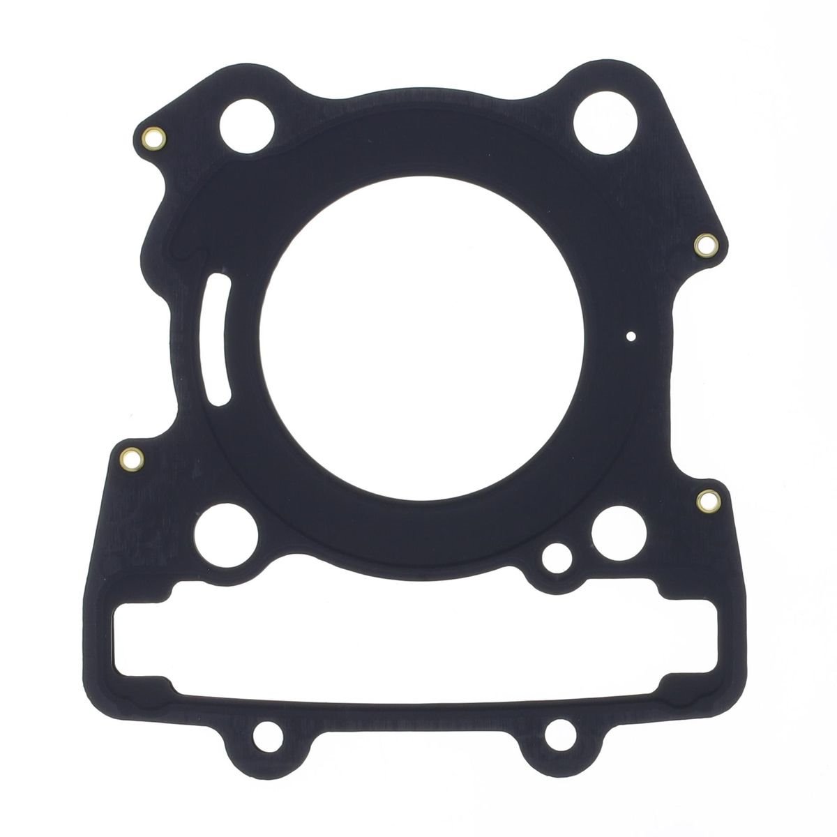 Uszczelka pod głowicę KTM DUKE 200, RC 200 Athena | S410270001044