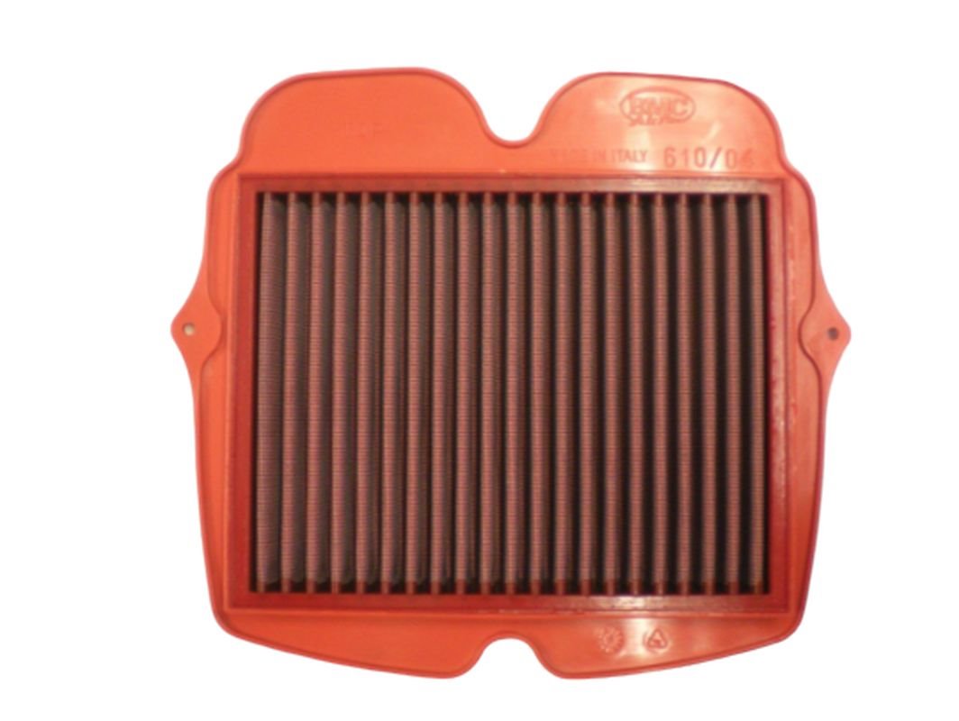 Filtr powietrza Honda VFR 1200F, XC/XDC Crosstourer BMC | FM610/04