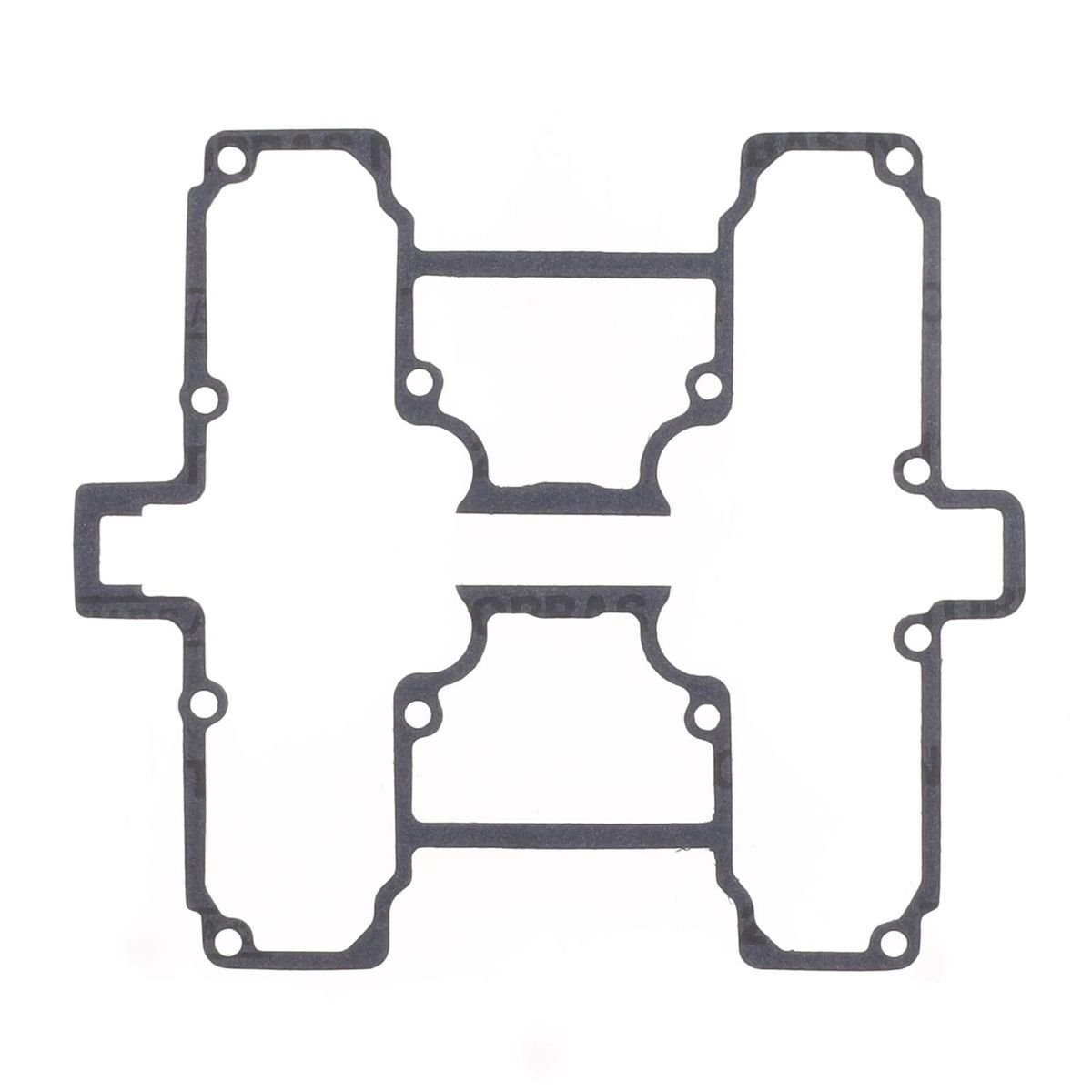 Uszczelka pokrywy zaworowej Suzuki GS450 Athena | S410510015009