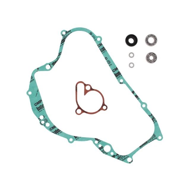 Zestaw naprawczy pompy wody Suzuki RM 125, RM 250 ProX | 57.3221