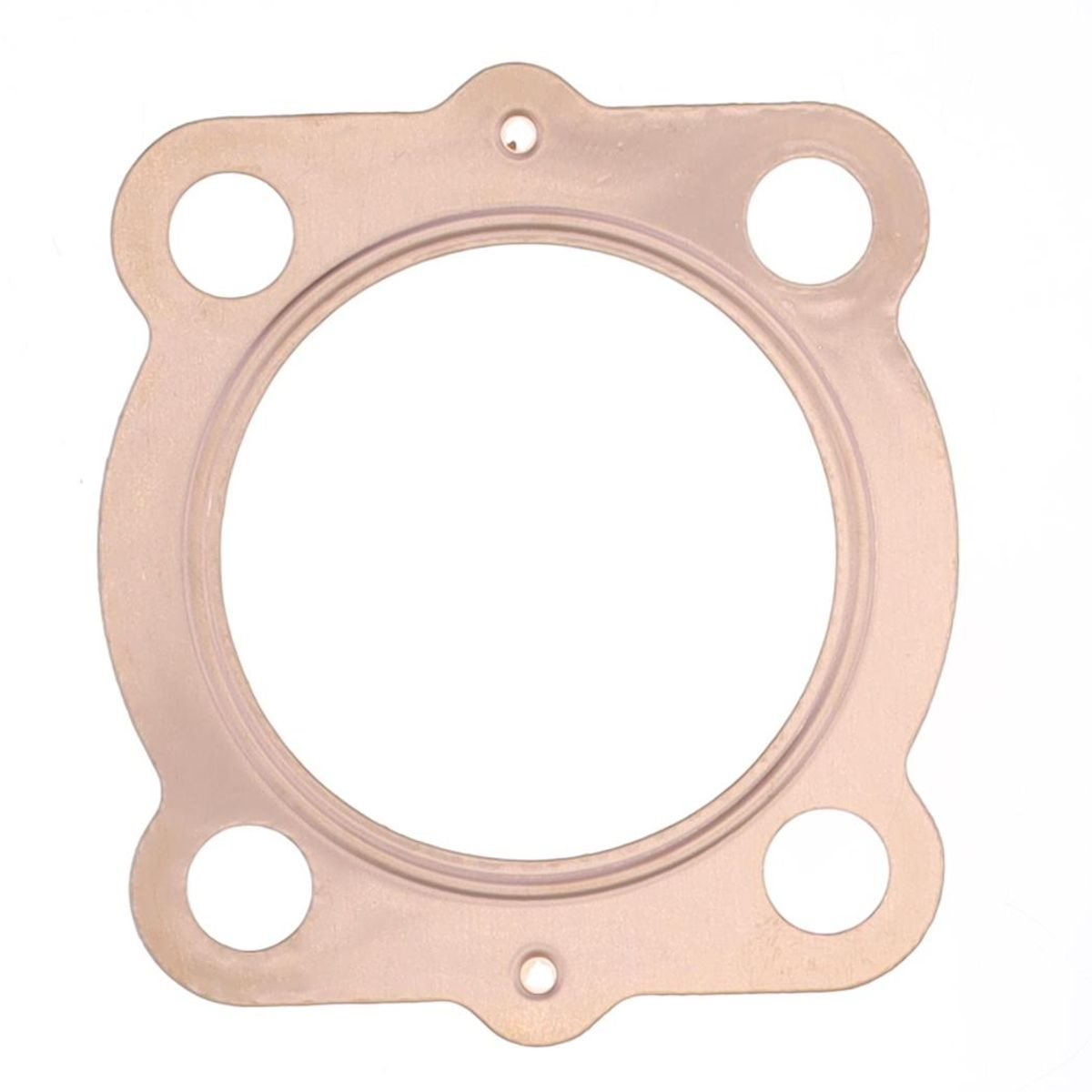 Uszczelka pod głowicę Yamaha RD 400 Athena | S410485001092