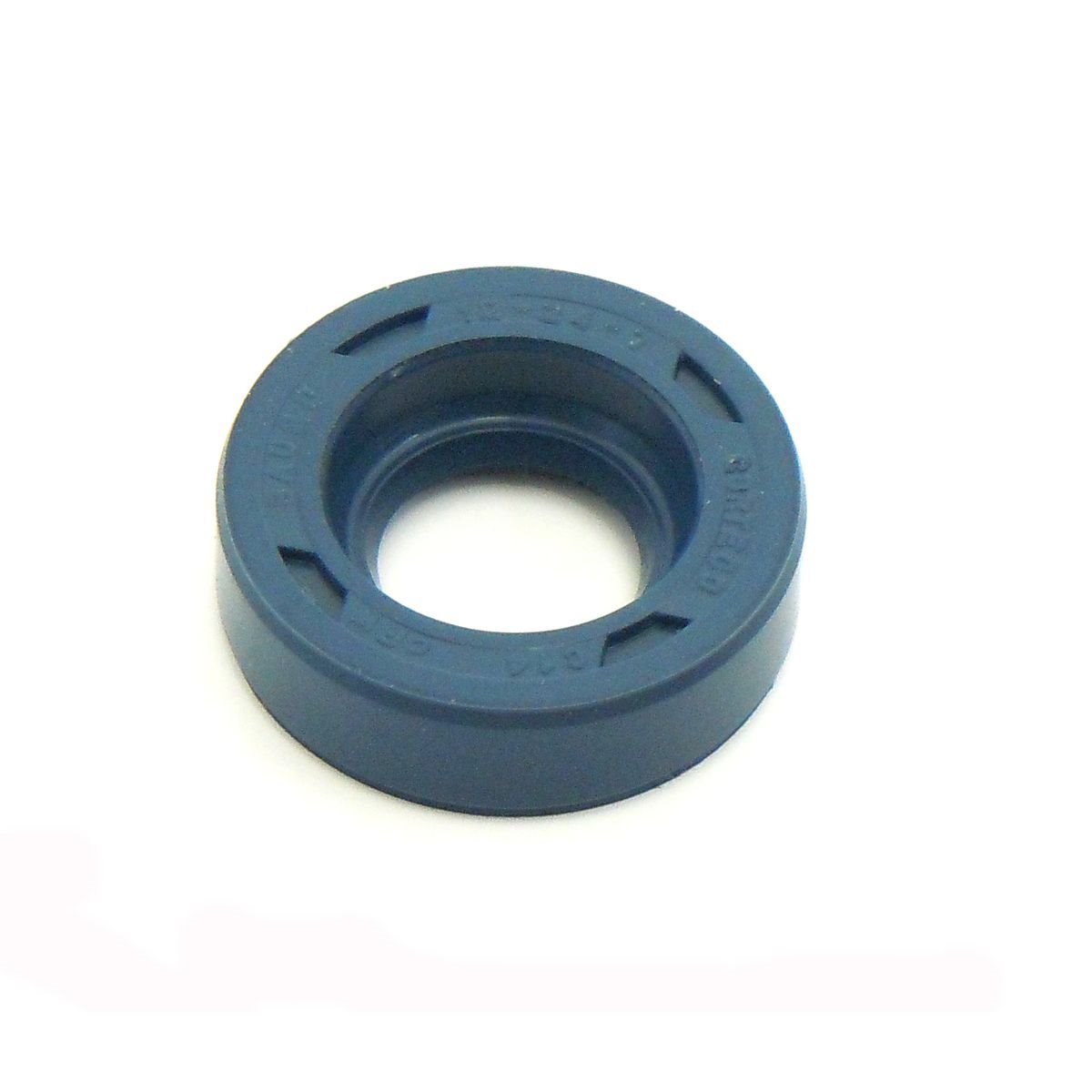 Uszczelniacz 22x12x7mm Athena | M730900300010