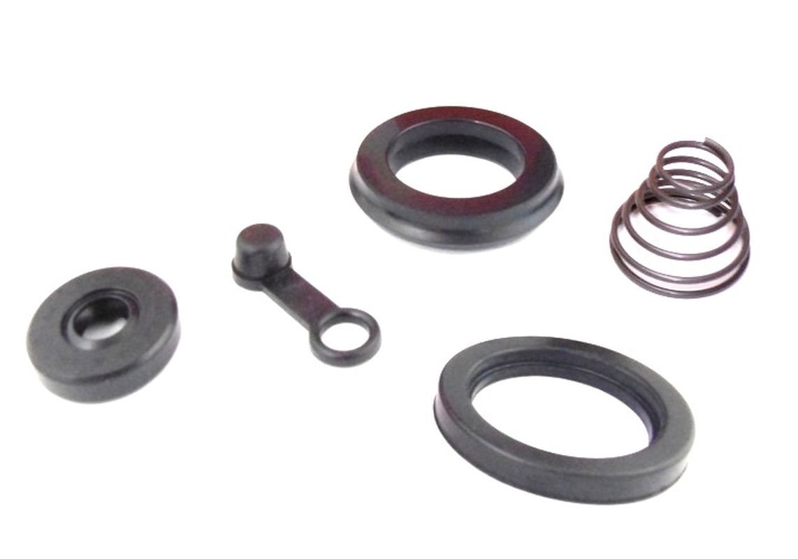 Zestaw naprawczy siłownika sprzęgła Suzuki GSXR1300, B-KING, TL1000 | CCK-304