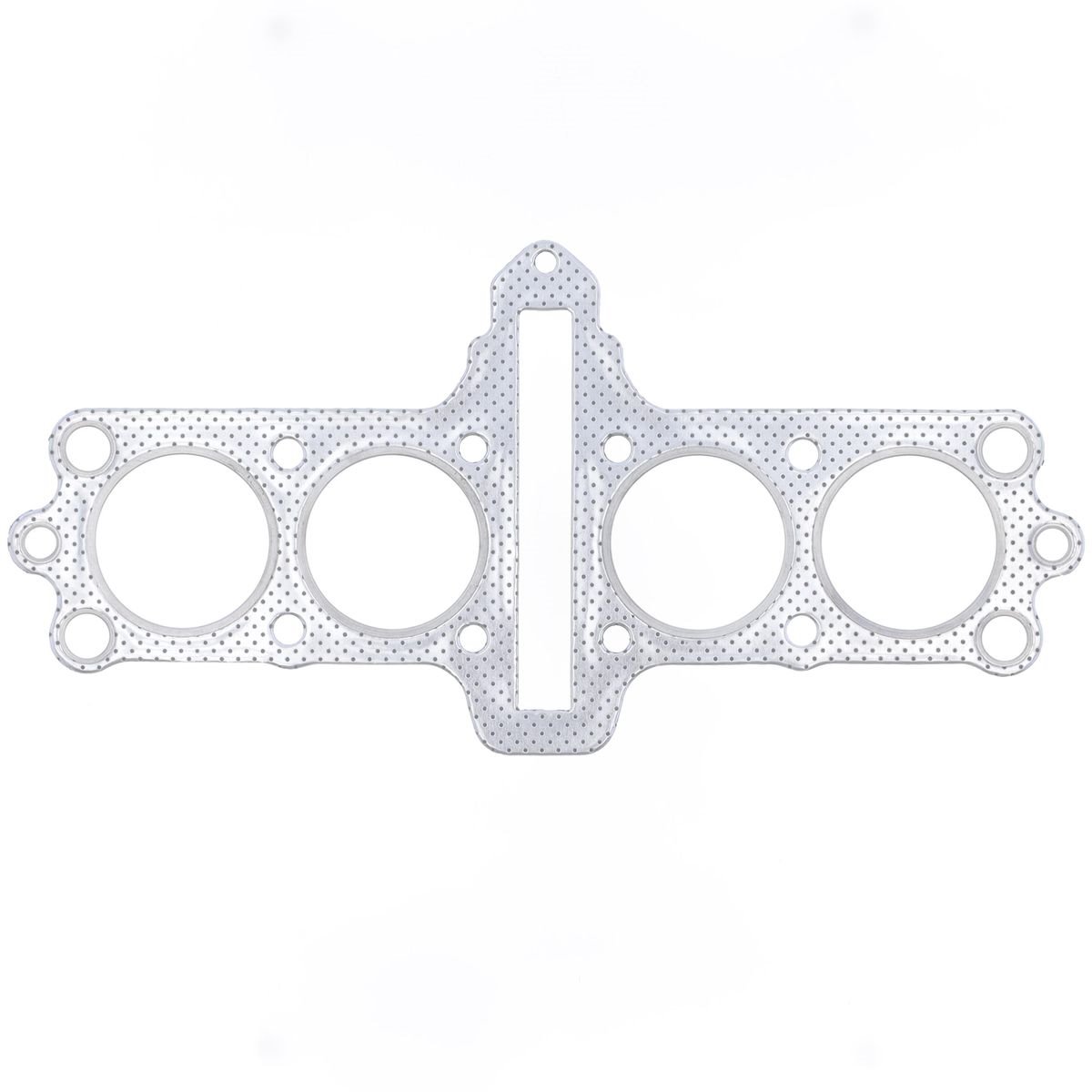 Uszczelka pod głowicę Suzuki GS 650E Athena | S410510001008