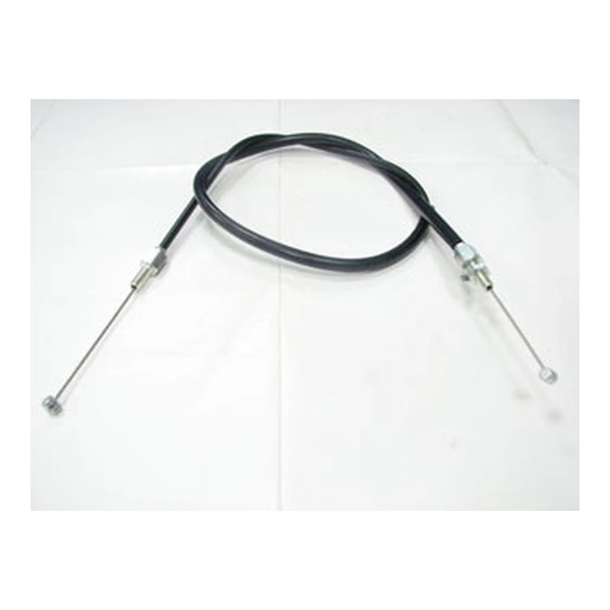 Linka gazu Honda CRF 150R/RB (CIO524 53.110009 45-1009) PCHAJĄCA Psychic | 102-511