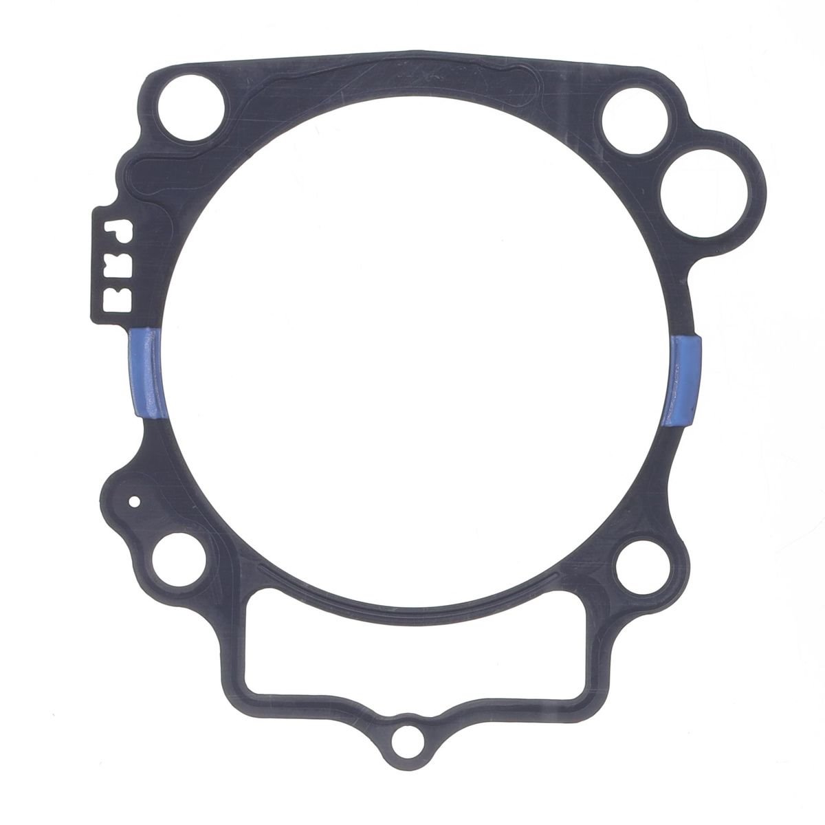 Uszczelka pod cylinder Yamaha YZF 450/X Athena | S410485006285