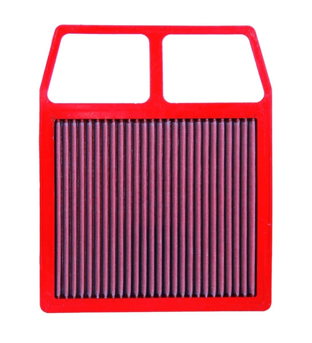 Filtr powietrza CAN-AM Commander 800/1000, Maverick 1000 BMC | FM01031