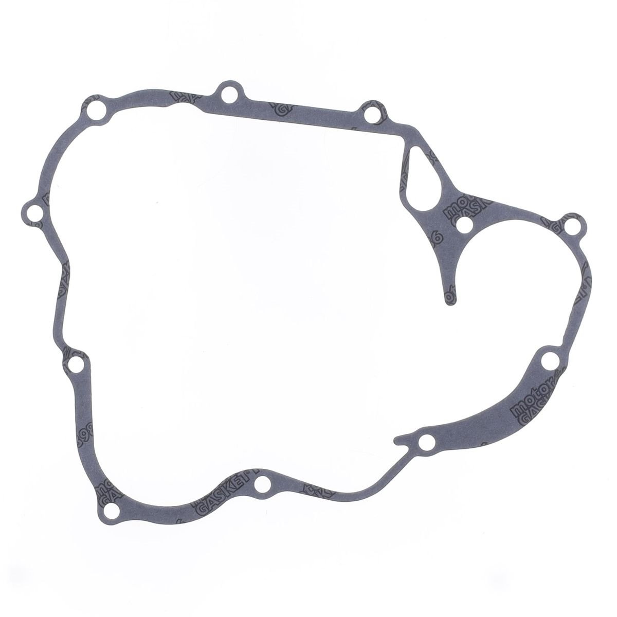 Uszczelka pokrywy sprzęgła Honda CRM/MB/MBX 50, CRM/MBX/MTX/NSR 75, MCX/MBX/MTX, NS-1 75, NSR 50 Athena | S410210008018