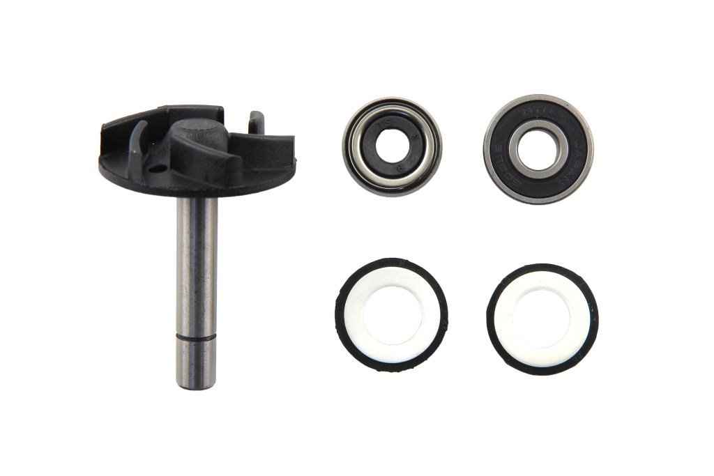 Zestaw naprawczy pompy wody Aprilia Atlantic 125/150 Vicma | 1008760