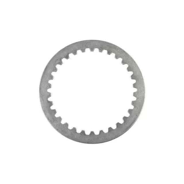 ZF Przekładki tarcz sprzęgłowych KTM 1190 RC8 TRW | MES328-9