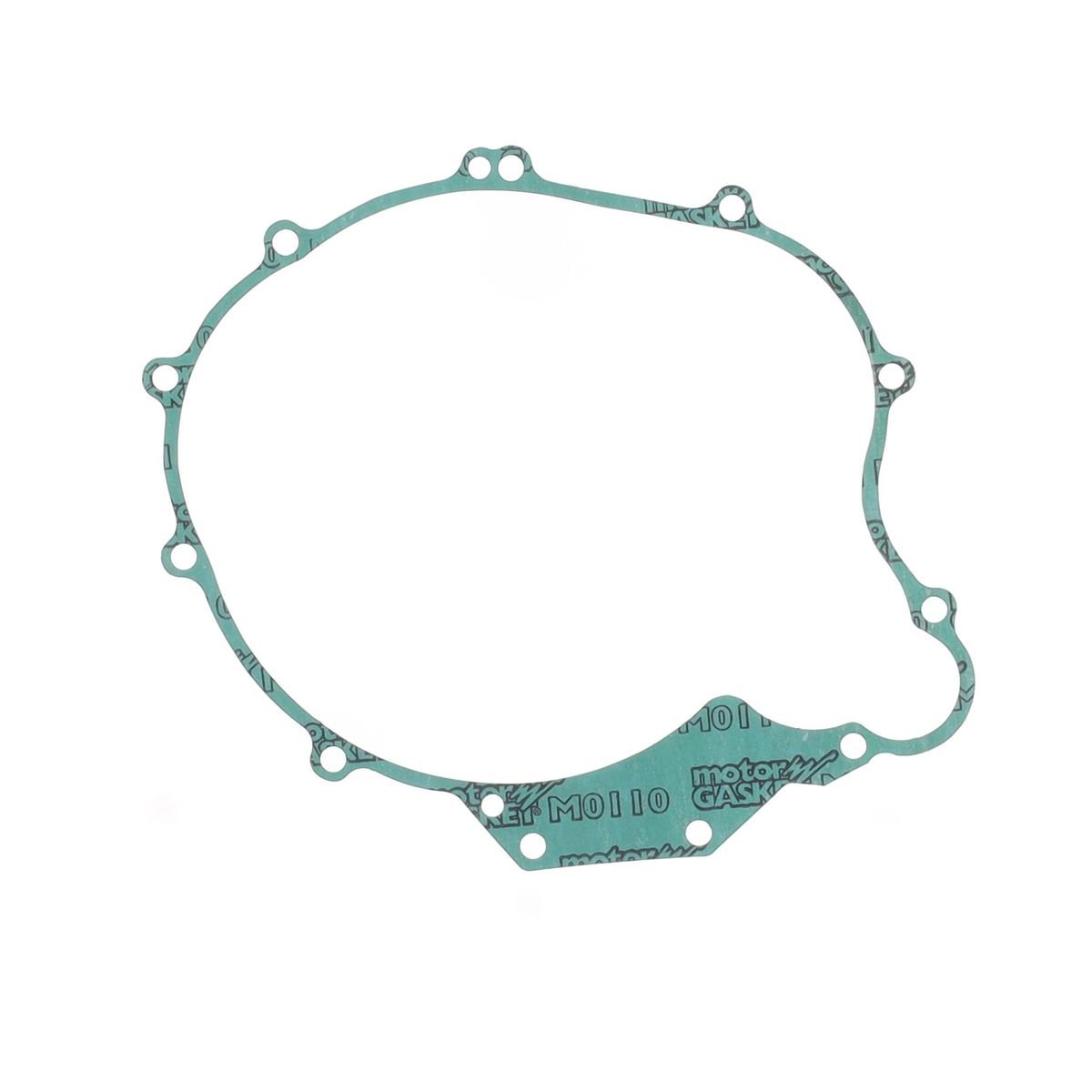 Uszczelka pokrywy alternatora Polaris Sportsman/XP 550 ATHENA | S410427017004