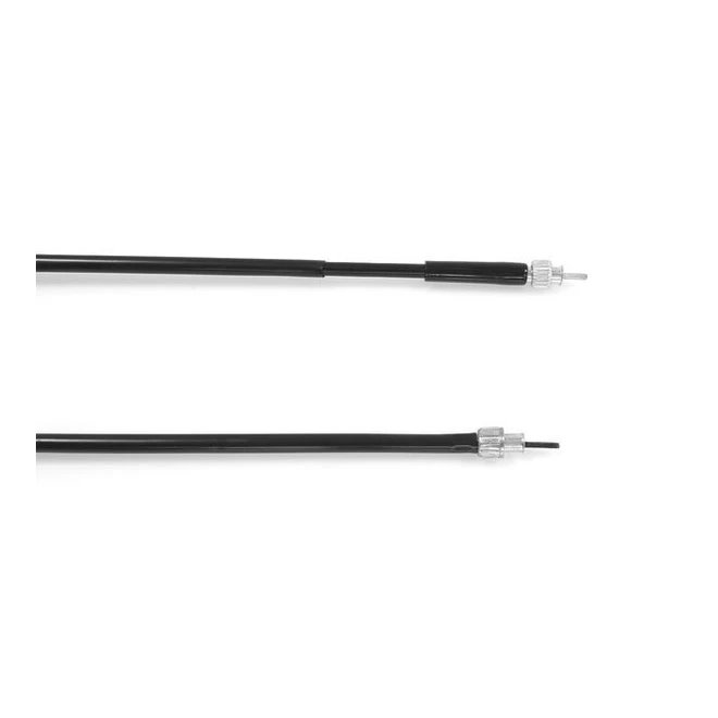 Linka prędkościomierza Derbi Predator 50, GP1 Vicma | 1038640