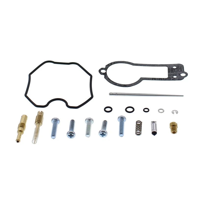 Zestaw naprawczy gaźnika Honda XR 250L All Balls | 26-1748
