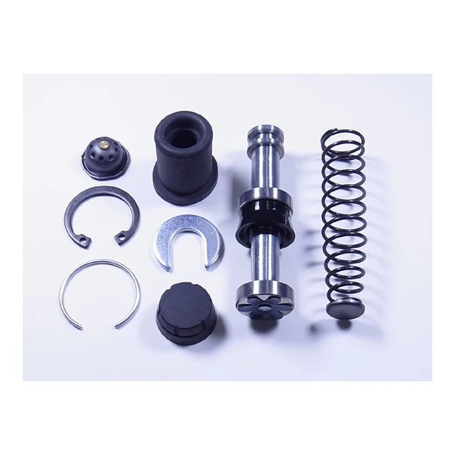 Zestaw naprawczy pompy hamulcowej przód Kawasaki Z 650/750/900 | MSB-404