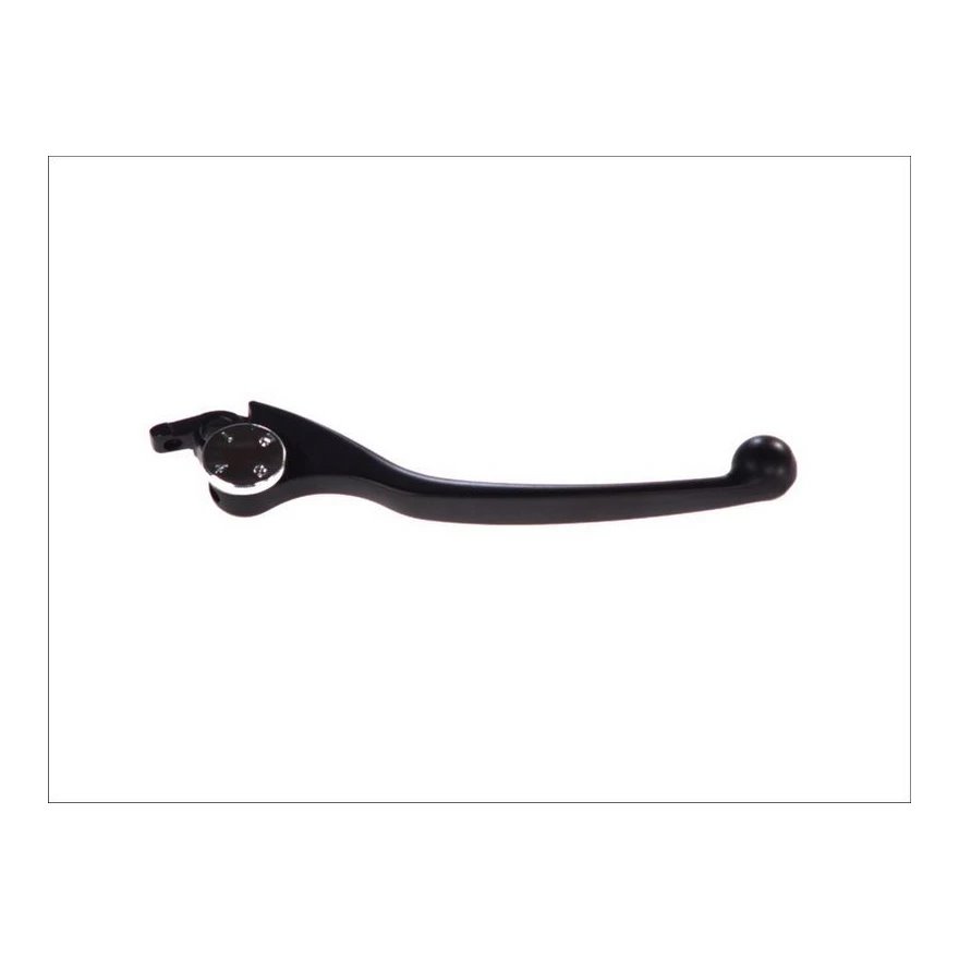 Dźwignia hamulca Kawasaki Eliminator 250, GPX 600 R, GPX 750 R, GPZ 1000 RX, GPZ 500 S, GPZ 600 R, GPZ 900 R, GN 250, RV 50, Suzuki GSX 1100 F Vicma | 1057914