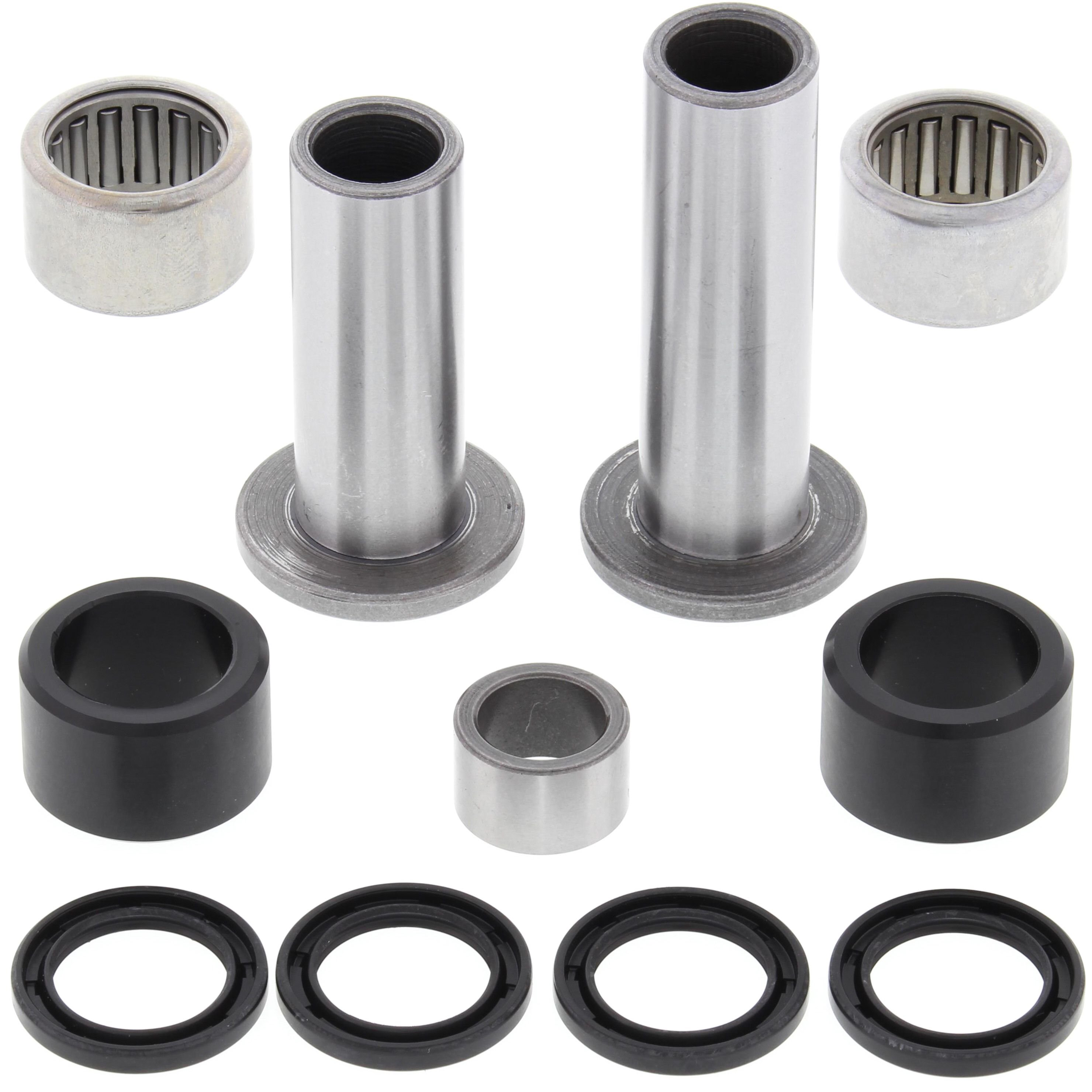 Zestaw naprawczy wahacza Yamaha YZ 65, YZ 80, YZ 85 All Balls | 28-1061