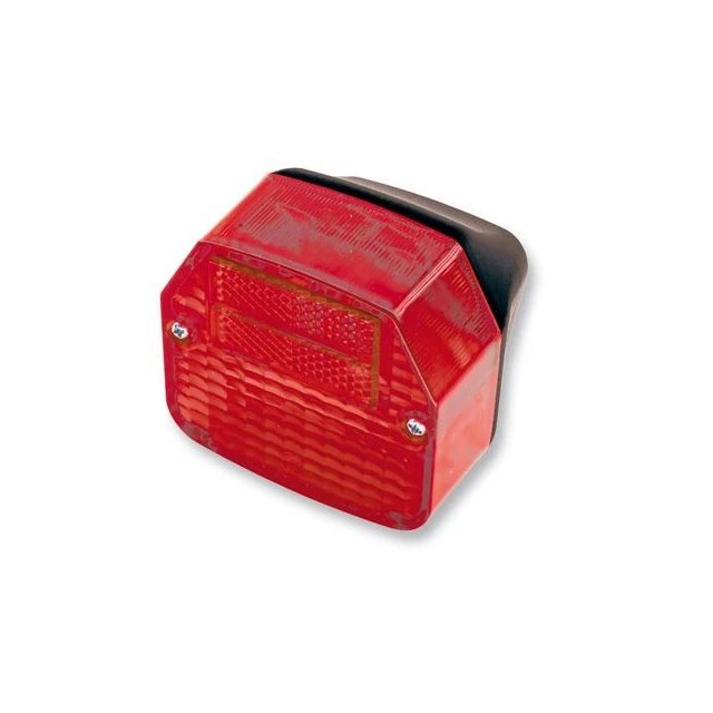 Lampa tył Gas Gas EC/Enduro/MC/MX / Pampera/TXT, Honda CRE, Peugeot XPS 50-450 Vicma | 1058839