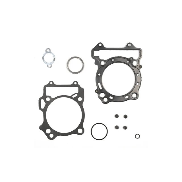 Uszczelki top-end Suzuki DRZ 400, LTZ 400, Arctic Cat DVX 400 ProX | 35.3423