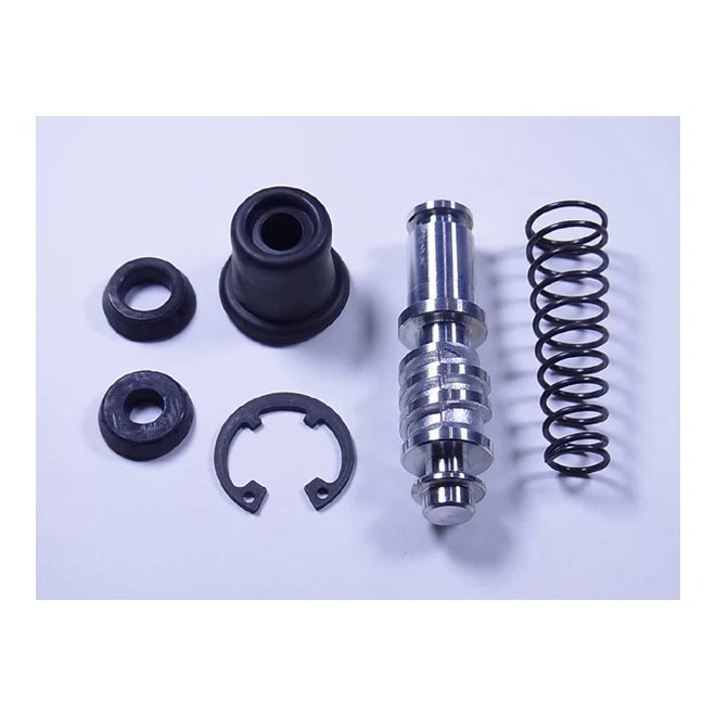 Zestaw naprawczy pompy hamulcowej przód Suzuki AN/DR/LS/VL/VS/VZ | MSB-307