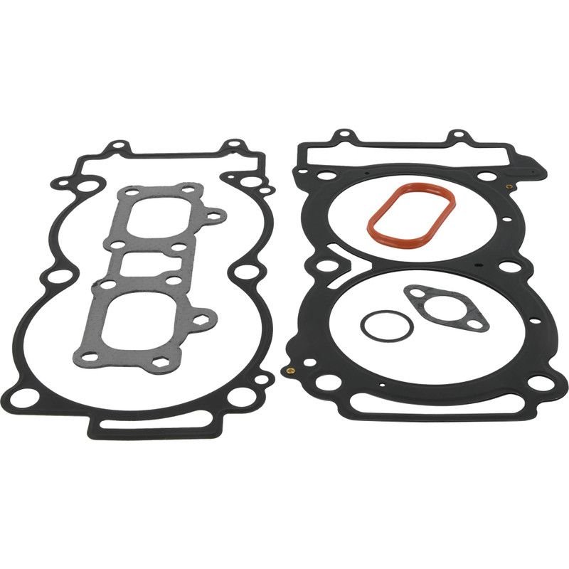 Uszczelki TOP-END Polaris ACE 900 EPS, ACE 900 EPS XC, General 1000 EPS, Ranger 900 (4x4 CREW, XP), Ranger 1000 (EPS, XP, XP CREW) Cylinder Works | 61003-G01