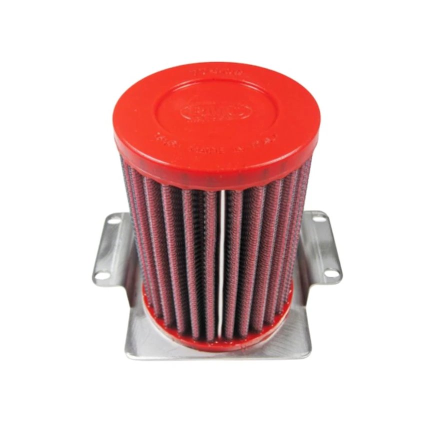 Filtr powietrza Honda CB 400 F/X, CBR 400 R, CB 500 F/FA/X/XA, CBR 500 R/RA BMC | FM775/08