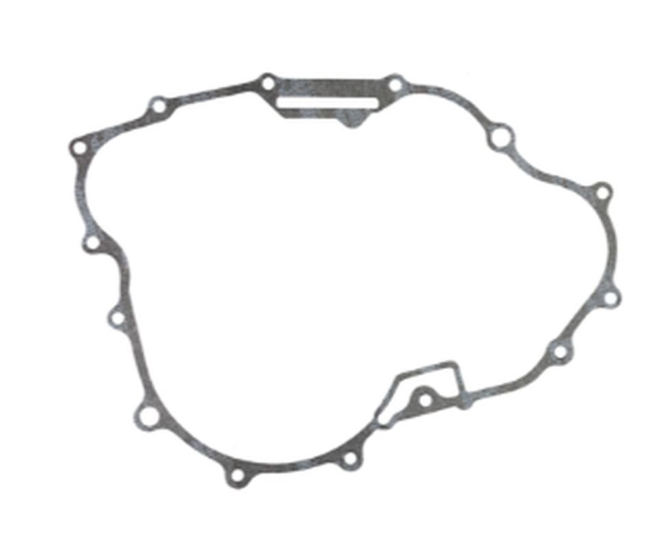 Uszczelka pokrywy sprzęgła Yamaha YFM 250R RAPTOR WEWNĘTRZNA ProX | 19.G2308
