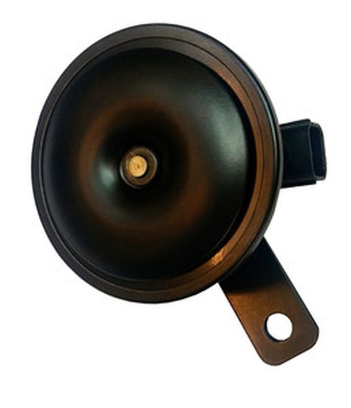Klakson Benelli Leoncino 500 DZE | 11764-01
